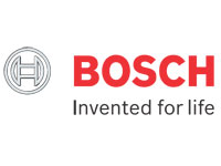 bos_logo_slider_200_150