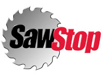 saw_logo_slider_200_150