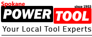 Spokane Power Tool